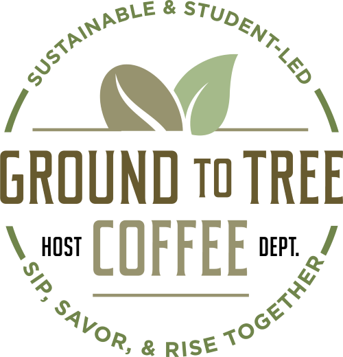 Ground to Tree Coffee